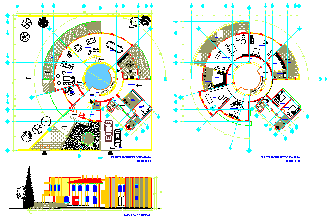 Autocad 2010 only crack 32 bit free download