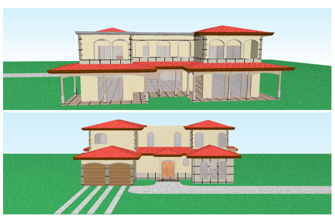 bloques Cad, Autocad, arquitectura, download, 2d, 3d, dwg, 3ds, library