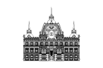 Deputation