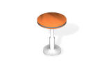 Round table