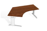 Table conference