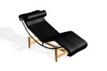 By: Le Corbusier (1930)