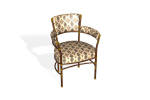 Chair Biltmore