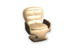 Of one seat