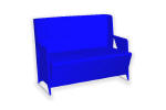 Two seats