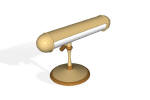 Of desk