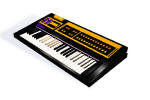midi DJ