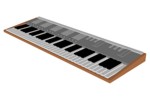 Electronic