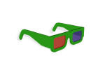 Spectacles