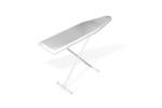 Ironing board
