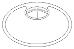 - Design Mechanical