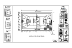 with details of facilities