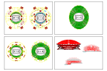 - Plan - Sections - Elevations