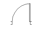 625 mm