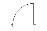 750 mm