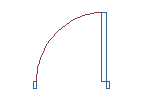 62.5x7 cm - For Autocad 2006