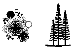 Pines