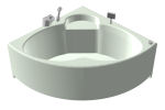 Jacuzzi