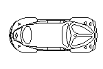 VW