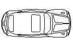 VW