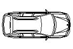 Laguna