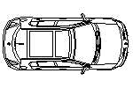 Megane II