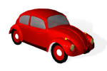 VW
