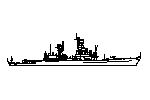 Kreuzer