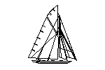 Segelsc