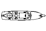 Top view