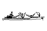 Side view