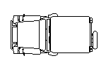 4X4