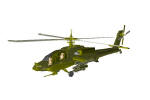 A64 Longbow