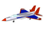 F-15-E