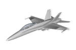F-18
