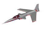 X-29