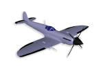 Spitfire
