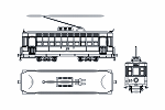 3 views