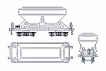 3 views