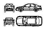 Audi 4