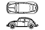 2 views