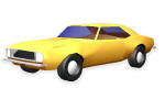 Camaro