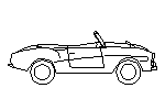 Convertible