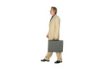 - Executive