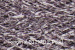 fiber