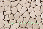 of white stone