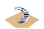 Spiral