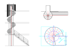bloques Cad, Autocad, arquitectura, download, 2d, 3d, dwg, 3ds, library