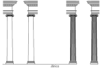 - Ionic