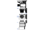 - Corinthian Order